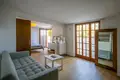 Villa de 9 habitaciones 204 m² Lazise, Italia