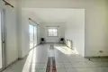 Mieszkanie 3 pokoi 100 m² Cypr, Cypr