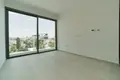 2-Schlafzimmer-Penthouse 121 m² Demos Agiou Athanasiou, Zypern