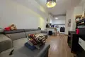1 bedroom apartment 39 m² Marki, Poland