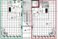 Appartement 2 chambres 120 m² Limassol, Chypre