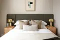 Appartement 2 chambres 90 m² Londres, Royaume-Uni