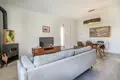 4 bedroom house 226 m² Spain, Spain