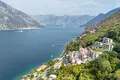Wohnung 3 zimmer 69 m² Kostanjica, Montenegro