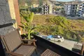 POTAM – ELITE HOTEL FOR SALE, READY FOR BUSINESS
