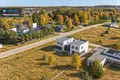 House 139 m² Bendoriai, Lithuania