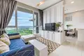 2 bedroom condo 85 m² Bang Sare, Thailand