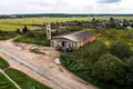 Commercial property 497 m² in Sumino, Russia