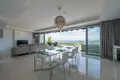 Mieszkanie 2 pokoi 146 m² Karon, Tajlandia