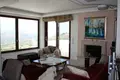 Chalet 3 chambres 160 m² Municipality of Heraklion, Grèce