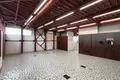 Office 168 m² in Minsk, Belarus