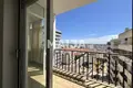 Appartement  Portimao, Portugal