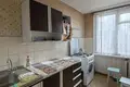 Квартира 3 комнаты 54 м² Волковыск, Беларусь