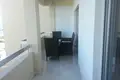 3 bedroom apartment 159 m² Limassol, Cyprus