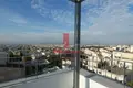 Apartamento 4 habitaciones 103 m² Municipality of Penteli, Grecia