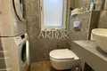 Apartamento 4 habitaciones 110 m² Kostrena, Croacia