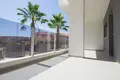 Wohnung 3 Schlafzimmer 93 m² Orihuela, Spanien