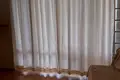 Studio apartment 1 bedroom 33 m² Sveti Vlas, Bulgaria