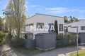 Дом  Helsinki sub region, Финляндия