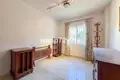 Mieszkanie 3 pokoi 126 m² Ricmar, Hiszpania