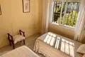 Дом 3 спальни 161 м² Дос-Эрманас, Испания