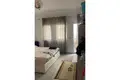 Wohnung 2 zimmer 60 m² Golem, Albanien