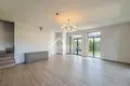 Mieszkanie 4 pokoi 160 m² Jurmała, Łotwa
