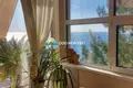 Haus 5 Schlafzimmer 300 m² Susanj, Montenegro