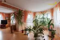 Haus 389 m² Vytrapauscyna, Belarus