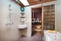 2 bedroom house 114 m² Oulu sub-region, Finland
