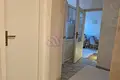 Appartement 1 chambre 42 m² Podgorica, Monténégro