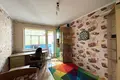 Mieszkanie 3 pokoi 73 m² Muchaviecki sielski Saviet, Białoruś