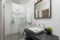 Дом 5 спален 220 м² Город Опатия, Хорватия