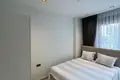 2 bedroom apartment 88 m² Mediterranean Region, Turkey