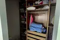 Haus 3 Schlafzimmer 300 m² Dos Hermanas, Spanien