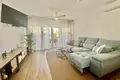 3 bedroom house 137 m² Mijas, Spain