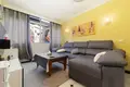 Appartement 2 chambres 67 m² Dos Hermanas, Espagne