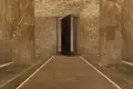 Вилла 1 спальня 235 м² Chake Chake, Танзания