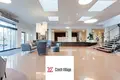 Квартира 3 комнаты 51 м² Столица Прага, Чехия