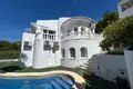 Dom 4 pokoi  Altea, Hiszpania