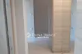 Apartment 1 bathroom 53 m² in Budapest, Hungary