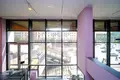 Oficina 548 m² en Minsk, Belarús