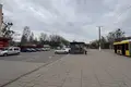 Офис 1 комната 73 м² в Барановичах, Беларусь