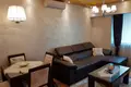 Appartement 2 chambres 42 m² Podgorica, Monténégro