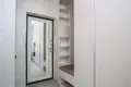 1 room apartment 26 m² Minsk, Belarus