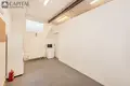 Gewerbefläche 50 m² Crottingen, Litauen
