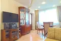 5 room apartment 119 m² Minsk, Belarus