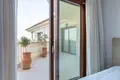 Casa 6 habitaciones 650 m² Limasol, Chipre