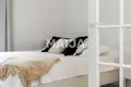 Appartement 2 chambres 47 m² Oulu sub region, Finlande