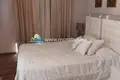 Haus 5 Schlafzimmer 300 m² Susanj, Montenegro